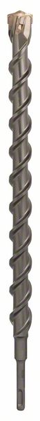 Bosch Vrtáky do kladív SDS-plus-7X 28 x 400 x 450 mm 1ks 2608586727