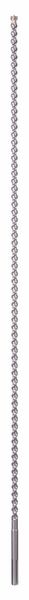 Bosch Vrtáky do kladív SDS-max-7 18 x 1200 x 1340 mm 1ks 2608586762
