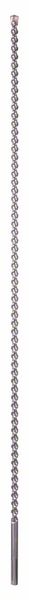 Bosch Vrtáky do kladív SDS-max-7 20 x 1200 x 1320 mm 1ks 2608586769