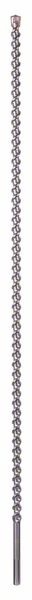 Bosch Vrtáky do kladív SDS-max-7 25 x 1200 x 1320 mm 1ks 2608586781