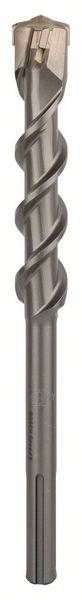 Bosch Vrtáky do kladív SDS-max-7 32 x 200 x 320 mm 1ks 2608586791