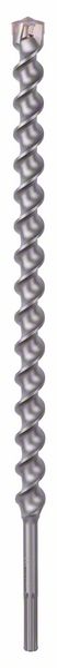 Bosch Vrtáky do kladív SDS-max-7 38 x 600 x 720 mm 1ks 2608586801