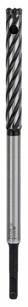 Bosch Rebar Cutter - štyri ostria, SDS-plus-9 18 x 120 x 300 mm 1ks 2608586995