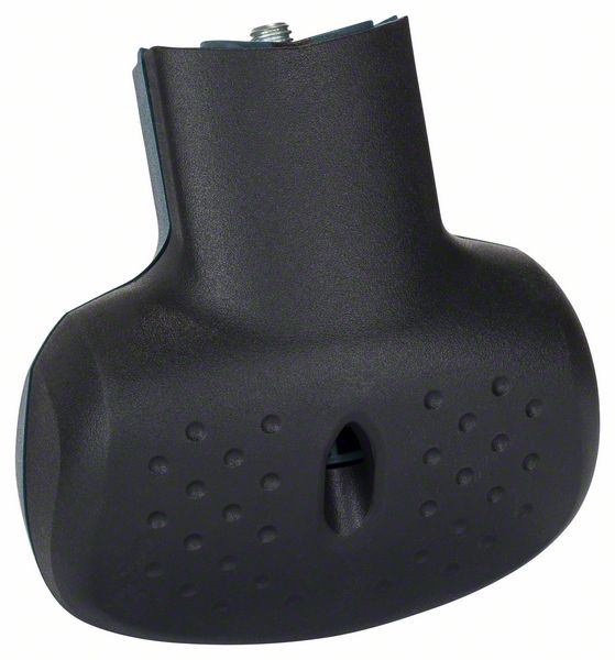 Bosch Rukoväť pre GEX 125-150 AVE Professional – 1ks 2602026177