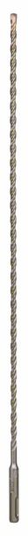Bosch Vrtáky do kladív SDS-plus-5 6,5 x 400 x 460 mm 1ks 2608587830