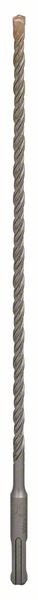Bosch Vrtáky do kladív SDS-plus-5 7 x 250 x 315 mm 1ks 2608587835