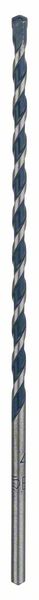 Bosch Vrtáky do betónu CYL-5 4 x 100 x 140 mm 1ks 2608588139