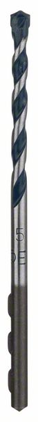 Bosch Vrtáky do betónu CYL-5 5 x 50 x 100 mm 1ks 2608588140