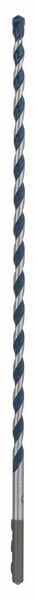 Bosch Vrtáky do betónu CYL-5 6 x 200 x 250 mm 1ks 2608588146