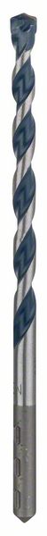 Bosch Vrtáky do betónu CYL-5 8 x 100 x 150 mm 1ks 2608588152