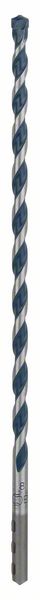 Bosch Vrtáky do betónu CYL-5 8 x 200 x 250 mm 1ks 2608588153