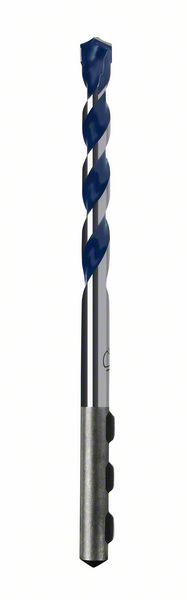 Bosch Vrtáky do betónu CYL-5 10 x 200 x 250 mm 1ks 2608588156