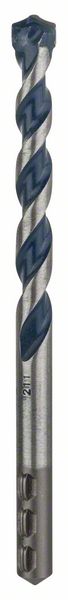Bosch Vrtáky do betónu CYL-5 12 x 90 x 150 mm 1ks 2608588157
