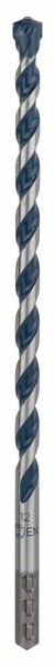 Bosch Vrtáky do betónu CYL-5 12 x 190 x 250 mm 1ks 2608588158