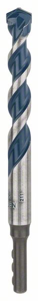Bosch Vrtáky do betónu CYL-5 18 x 140 x 200 mm 1ks 2608588162