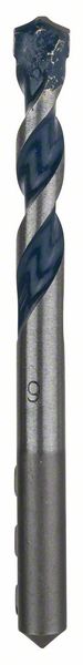 Bosch Vrtáky do betónu CYL-5 9 x 50 x 100 mm 1ks 2608588154