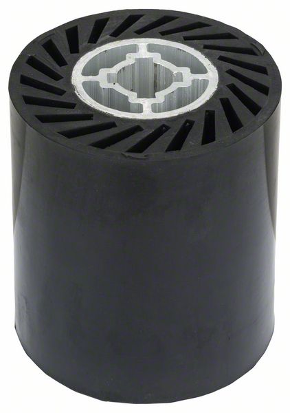 Bosch Expanzný valec 4800 max/min, 90 mm, 100 mm, 19 mm 1ks 2608000610