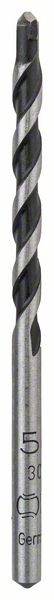 Bosch Vrták do prírodného kameňa CYL-9 Natural Stone 5 x 50 x 85 mm 1ks 2608589536