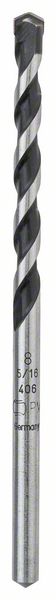 Bosch Vrták do prírodného kameňa CYL-9 Natural Stone 8 x 90 x 150 mm 1ks 2608589541