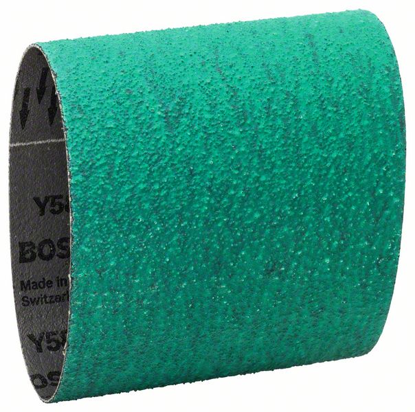 Bosch Brúsne puzdro Y580 100 x 285 mm, 90 mm 5ks 2608608Z79