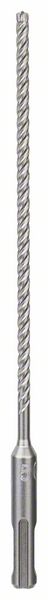 Bosch Vrtáky do kladív SDS-plus-7X 5 x 150 x 215 mm 1ks 2608576106