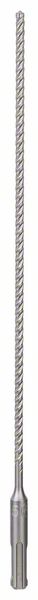 Bosch Vrtáky do kladív SDS-plus-7X 5 x 250 x 315 mm 1ks 2608576108