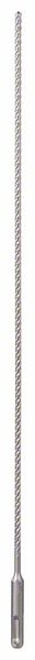 Bosch Vrtáky do kladív SDS-plus-7X 5 x 400 x 465 mm 1ks 2608576109