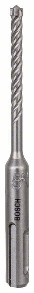 Bosch Vrtáky do kladív SDS-plus-7X 5,5 x 50 x 115 mm 1ks 2608576110