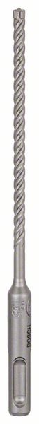 Bosch Vrtáky do kladív SDS-plus-7X 5,5 x 100 x 165 mm 1ks 2608576111
