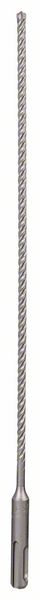 Bosch Vrtáky do kladív SDS-plus-7X 5,5 x 250 x 315 mm 1ks 2608576114