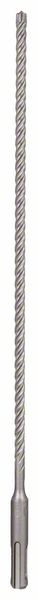 Bosch Vrtáky do kladív SDS-plus-7X 6 x 250 x 315 mm 1ks 2608576120