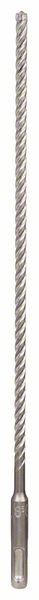 Bosch Vrtáky do kladív SDS-plus-7X 6,5 x 250 x 315 mm 1ks 2608576126