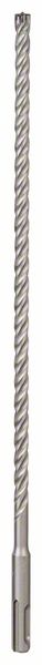 Bosch Vrtáky do kladív SDS-plus-7X 8 x 250 x 315 mm 1ks 2608576134