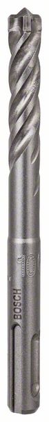 Bosch Vrtáky do kladív SDS-plus-7X 10 x 50 x 115 mm 1ks 2608576139