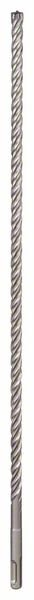 Bosch Vrtáky do kladív SDS-plus-7X 10 x 400 x 465 mm 1ks 2608576145