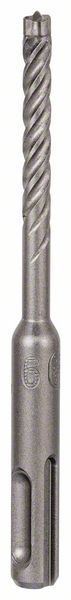 Bosch Vrtáky do kladív SDS-plus-7X 6 x 50 x 115 mm 10ks 2608576174