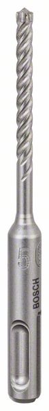 Bosch Vrtáky do kladív SDS-plus-7X 5 x 50 x 115 mm 30ks 2608576190