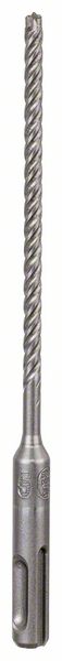 Bosch Vrtáky do kladív SDS-plus-7X 5 x 100 x 165 mm 30ks 2608576191