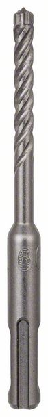 Bosch Vrtáky do kladív SDS-plus-7X 6 x 50 x 115 mm 30ks 2608576192