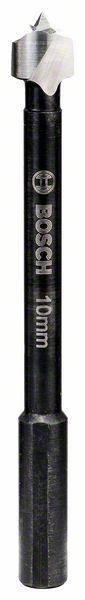 Bosch Vrták Forstner 10 mm 10 x 90 mm, d 8 mm, toothed-edge 1ks 2608577000