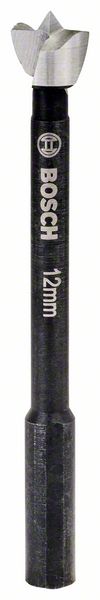 Bosch Vrták Forstner 12 mm 12 x 90 mm, d 8 mm, toothed-edge 1ks 2608577001