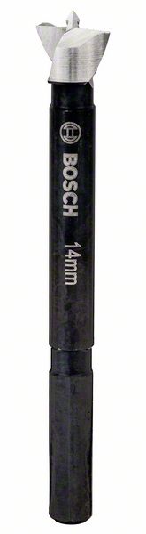 Bosch Vrták Forstner 14 mm 14 x 90 mm, d 8 mm, toothed-edge 1ks 2608577002