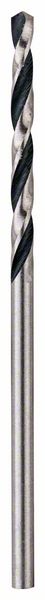 Bosch Skrutkovitý vrták HSS PointTeQ 2,0 mm 2ks 2608577155