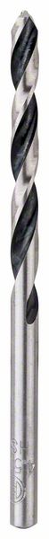 Bosch Skrutkovitý vrták HSS PointTeQ 4,5 mm 1ks 2608577163