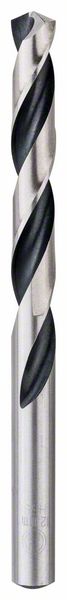 Bosch Skrutkovitý vrták HSS PointTeQ 12,0 mm 1ks 2608577176