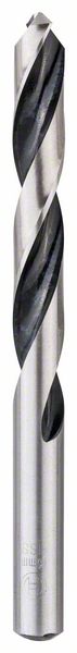 Bosch Skrutkovitý vrták HSS PointTeQ 13,0 mm 1ks 2608577177