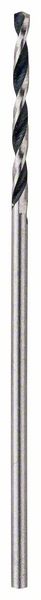 Bosch Skrutkovitý vrták HSS PointTeQ 1,1 mm 10ks 2608577179