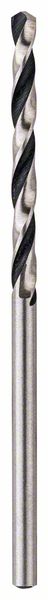 Bosch Skrutkovitý vrták HSS PointTeQ 2,7 mm 10ks 2608577195