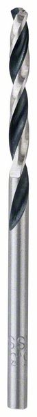 Bosch Skrutkovitý vrták HSS PointTeQ 3,3 mm 10ks 2608577201