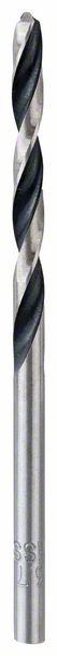 Bosch Skrutkovitý vrták HSS PointTeQ 3,7 mm 10ks 2608577205